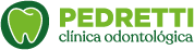Clínica Odontológica Pedretti