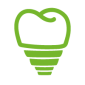 icono_implante_Mesa de trabajo 1