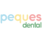 icono_peques_Mesa de trabajo 1